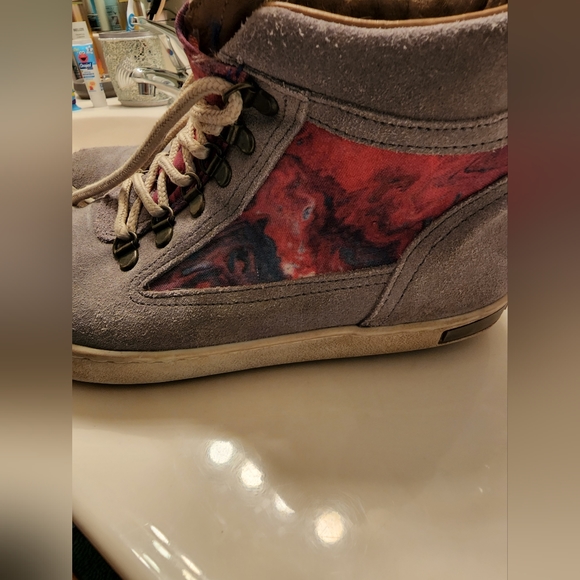 Inkaas - Picture 3 of 10